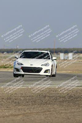 media/Oct-18-2025-Speed Ventures (Sat) [[8b3b7cf525]]/Purple/Session 1 (Sweeper)/